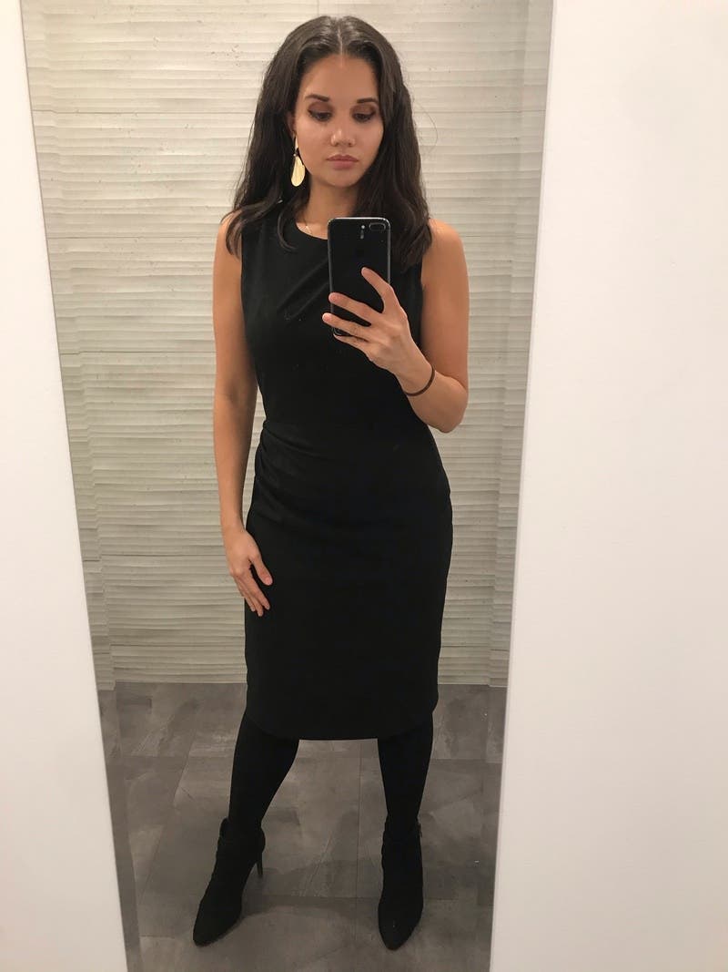 review thumbnail images 7