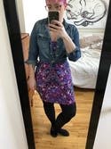 review thumbnail images 11