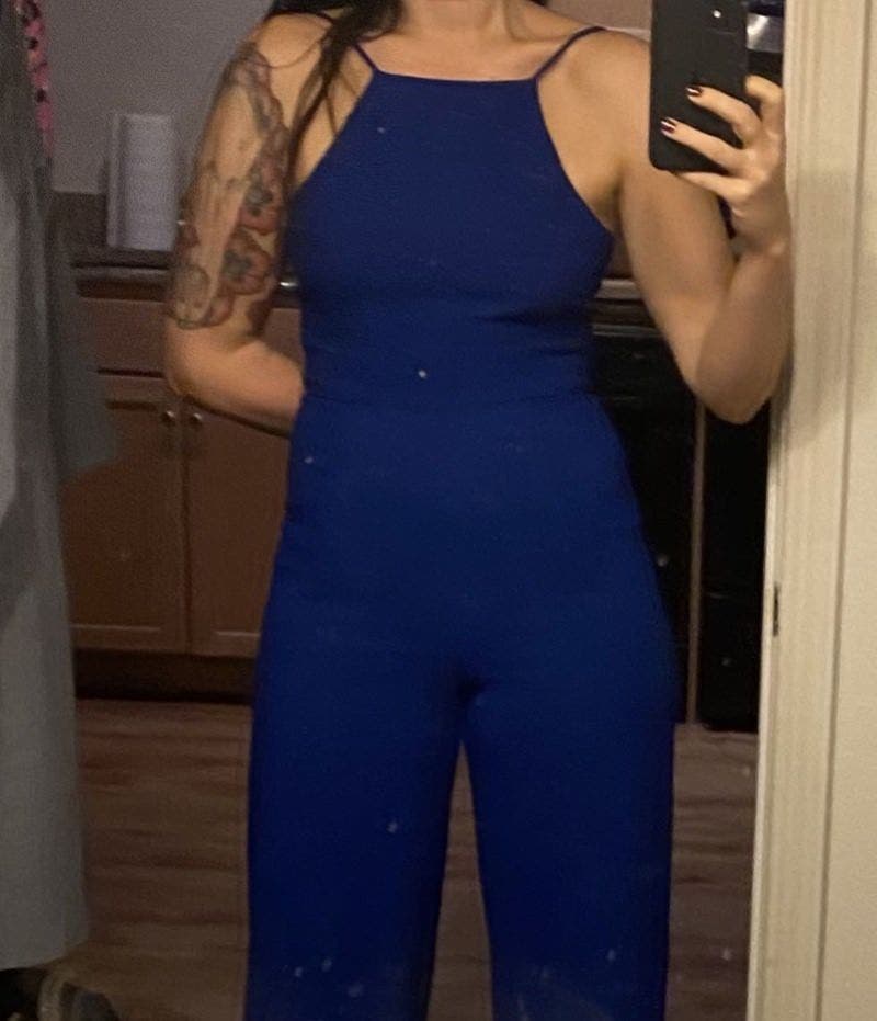 Alicia 