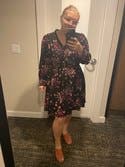 review thumbnail images 16