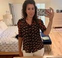review thumbnail images 9