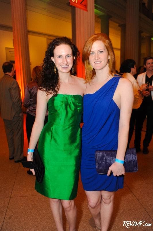 review thumbnail images 15