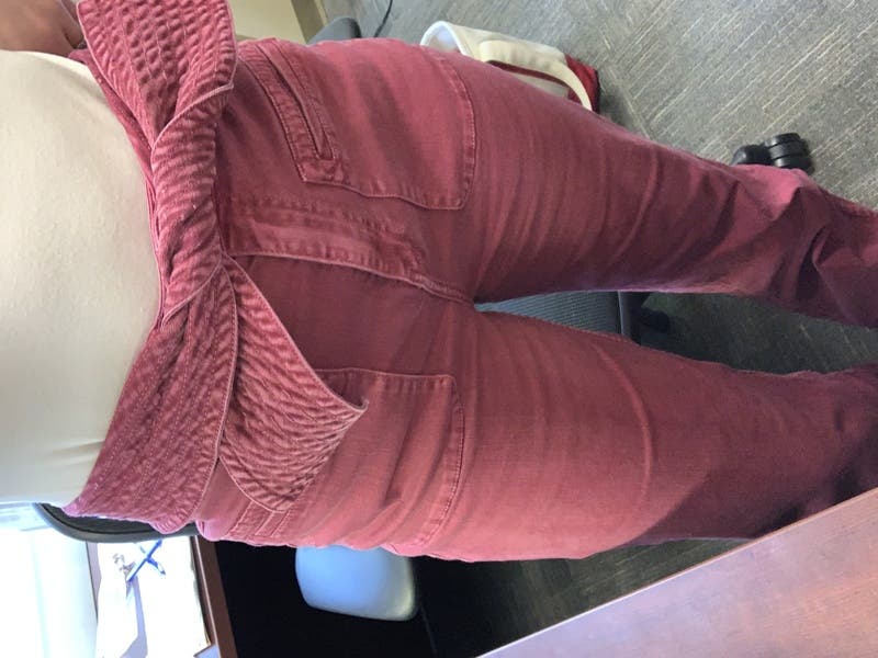 review thumbnail images 7