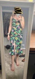 review thumbnail images 8