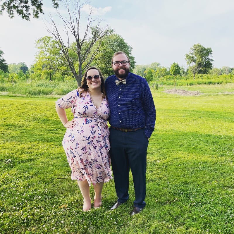 review thumbnail images 15