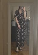 review thumbnail images 9