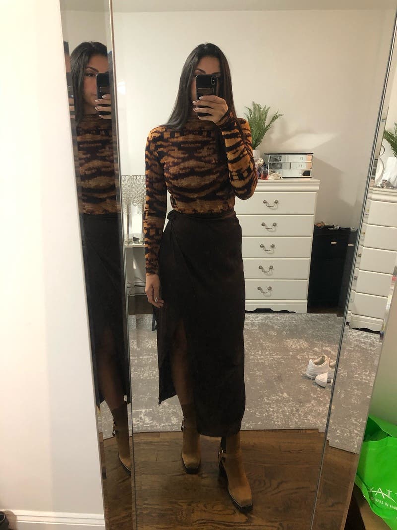 review thumbnail images 18