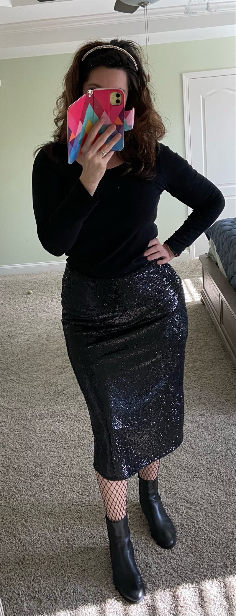 review thumbnail images 5