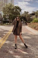 review thumbnail images 18
