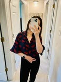 review thumbnail images 12