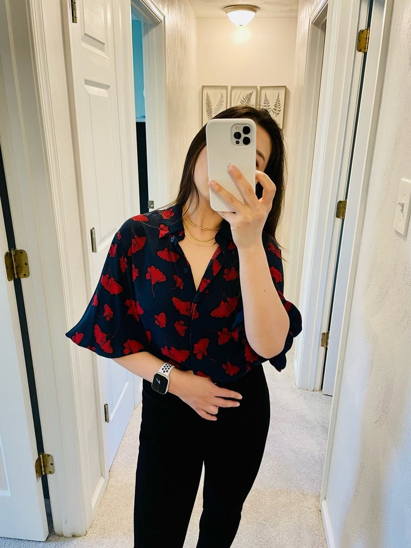 review thumbnail images 12