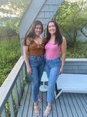 review thumbnail images 12