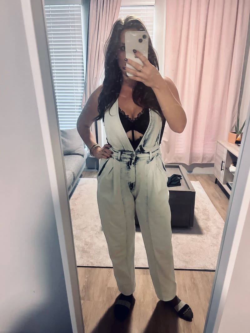 Hayley