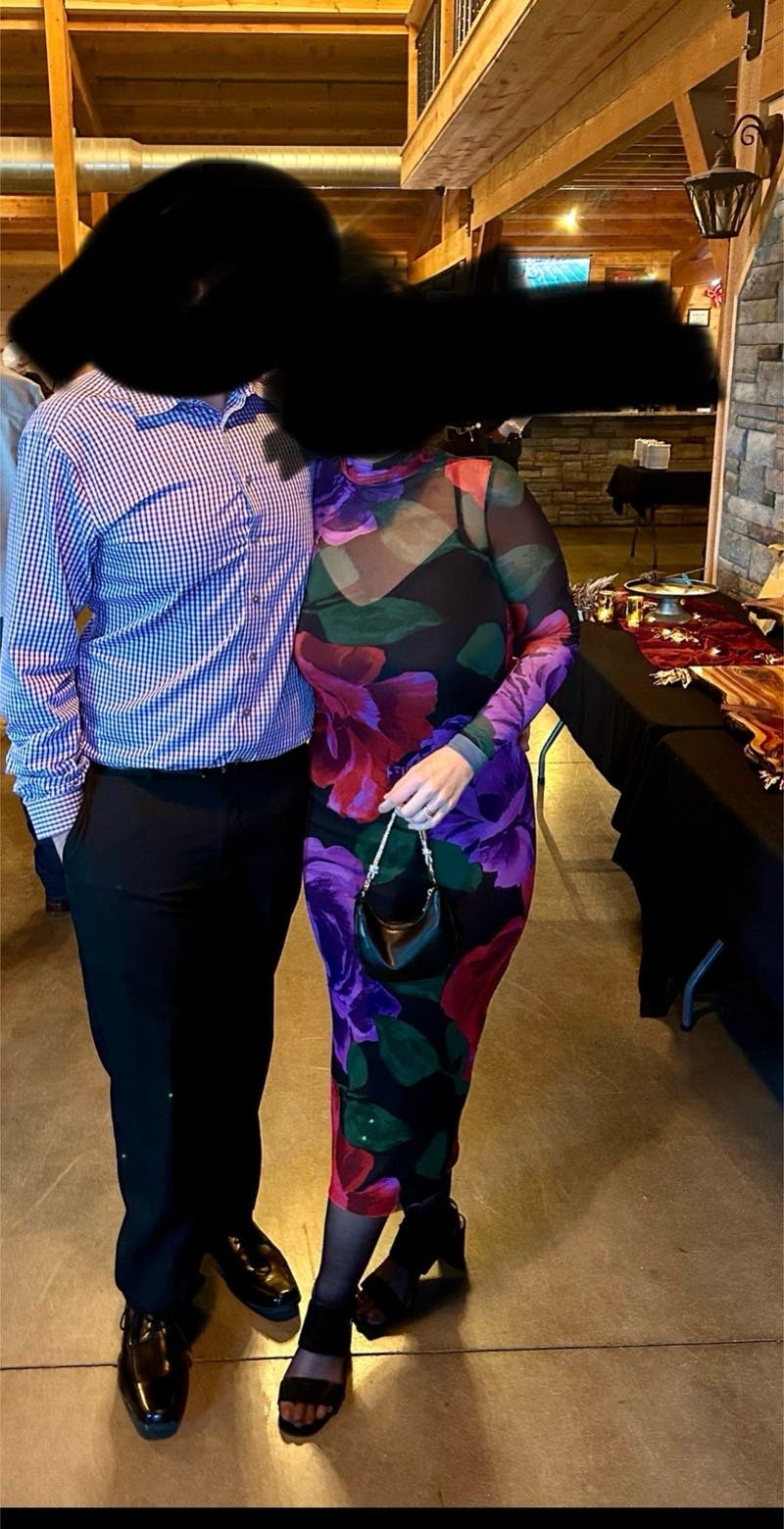 Stephanie