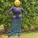 review thumbnail images 9