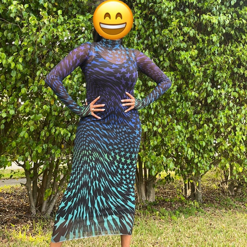 review thumbnail images 9