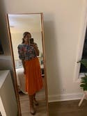 review thumbnail images 15
