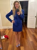 review thumbnail images 19