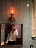 review thumbnail images 1