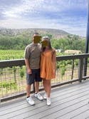 review thumbnail images 10