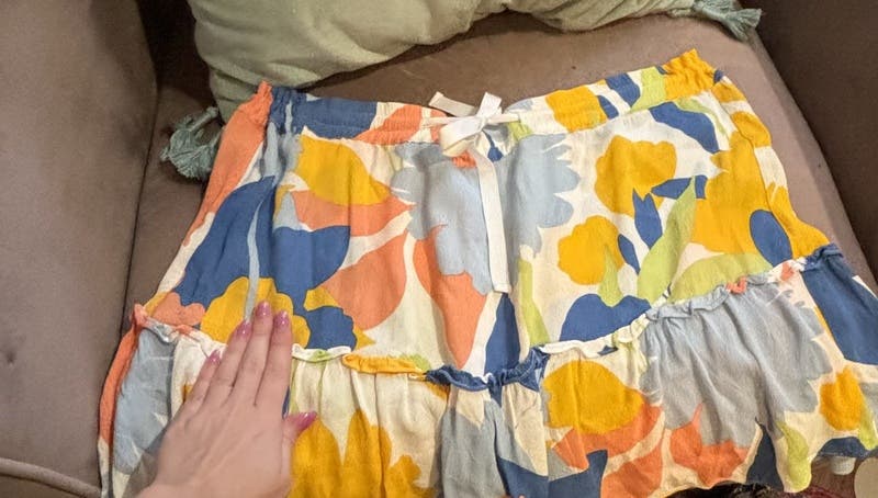 review thumbnail images 2