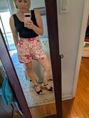 review thumbnail images 2