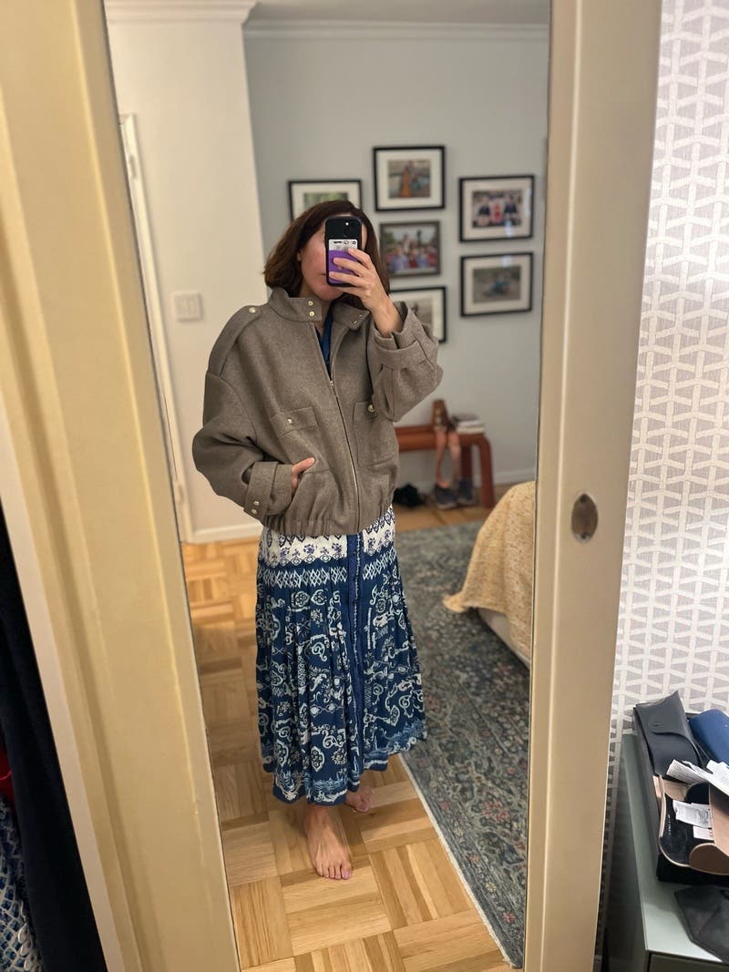 review thumbnail images 14