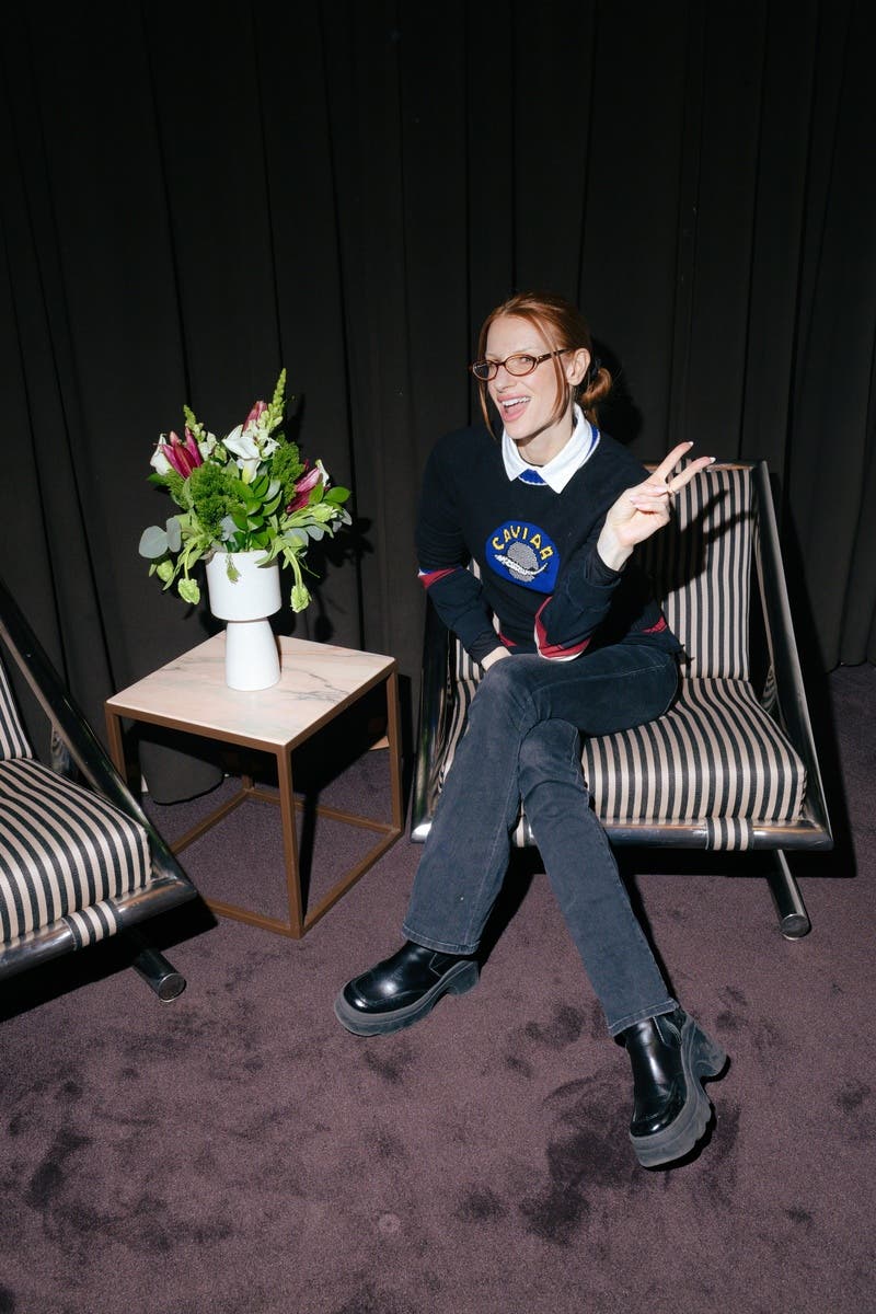 review thumbnail images 0