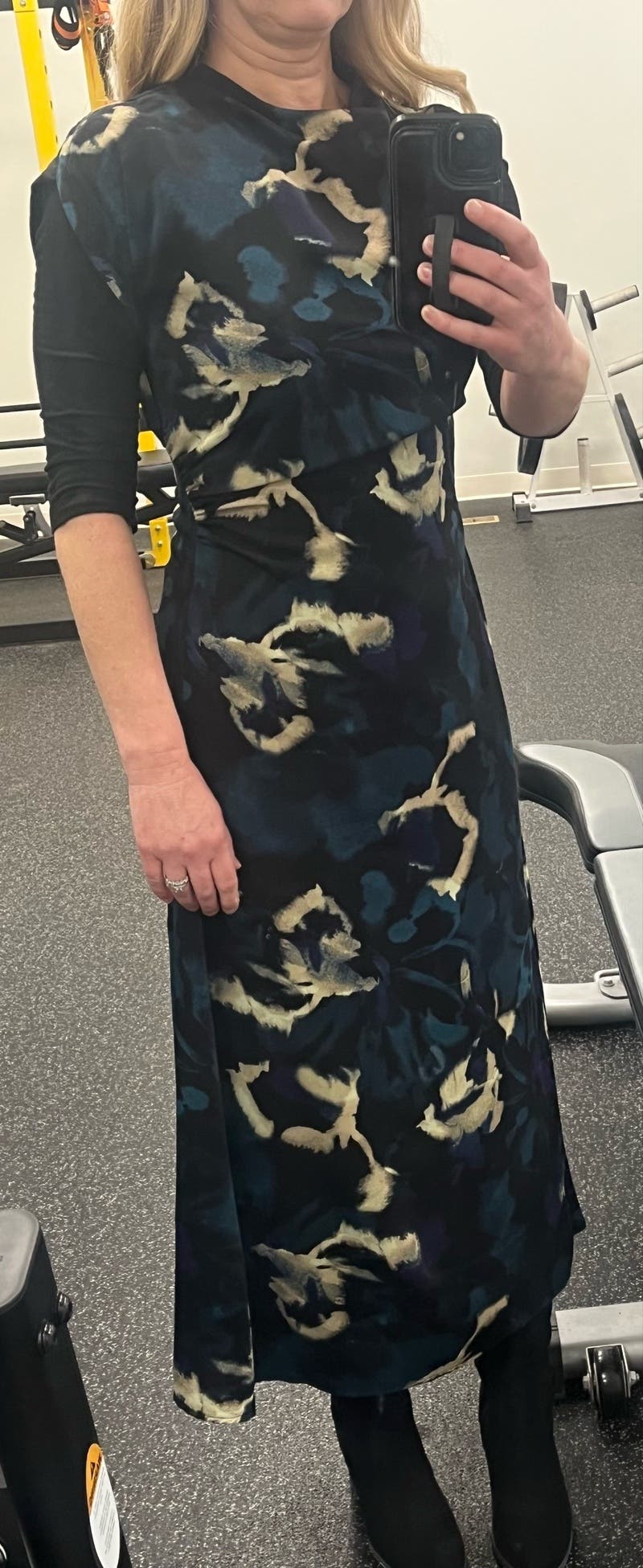 review thumbnail images 3