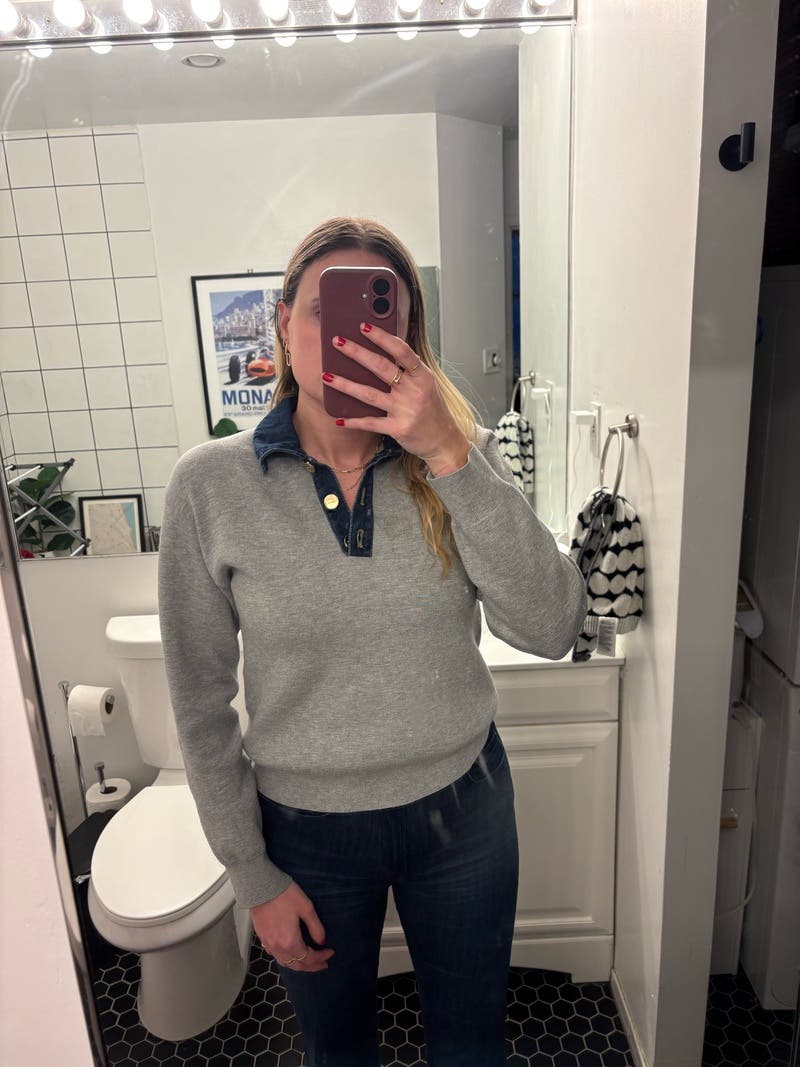 review thumbnail images 0