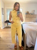 review thumbnail images 14