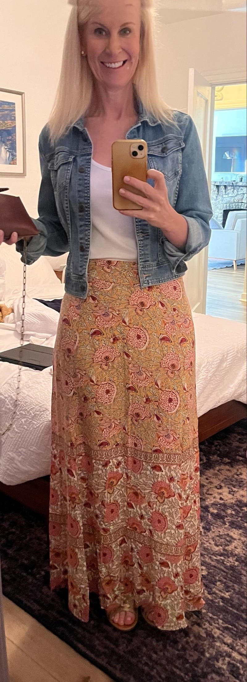 Juli