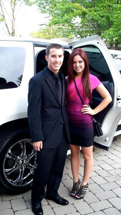 review thumbnail images 3