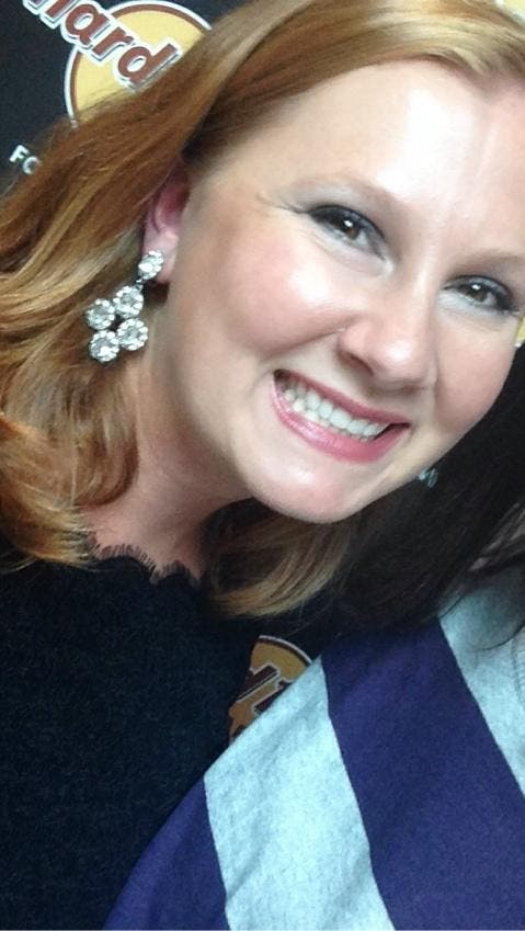 review thumbnail images 3