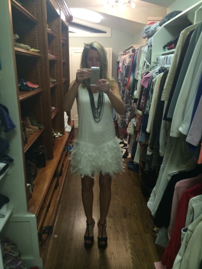 review thumbnail images 15