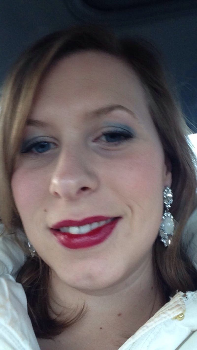 review thumbnail images 1