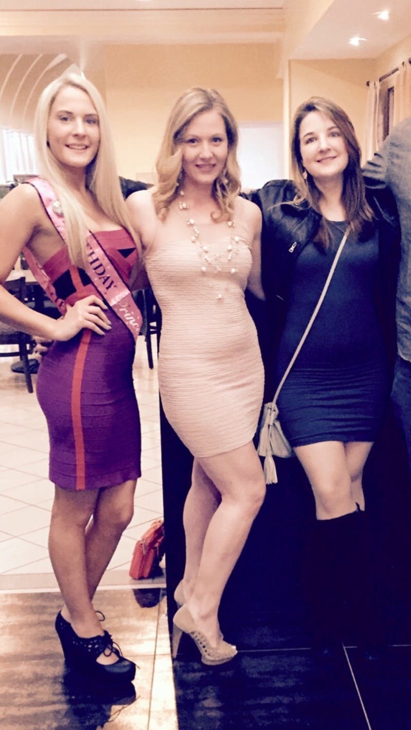 review thumbnail images 18