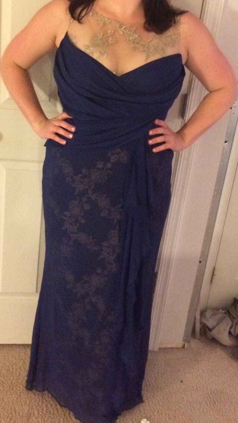 review thumbnail images 10