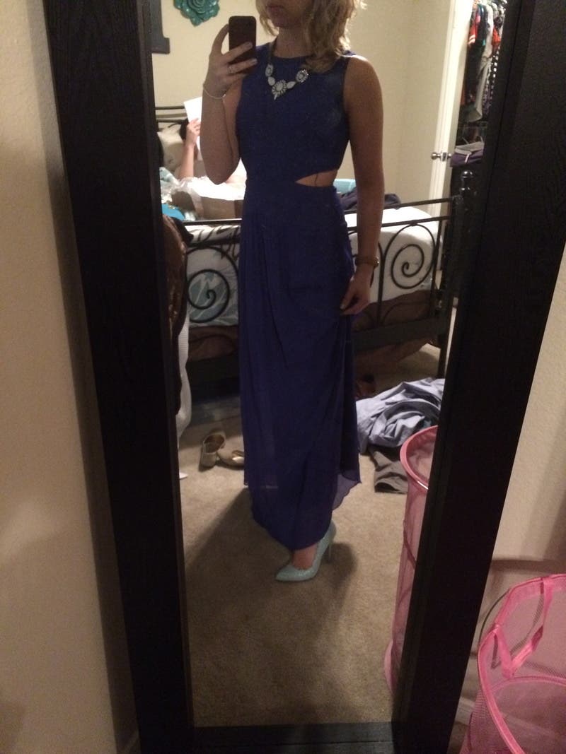 review thumbnail images 3