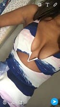 review thumbnail images 10