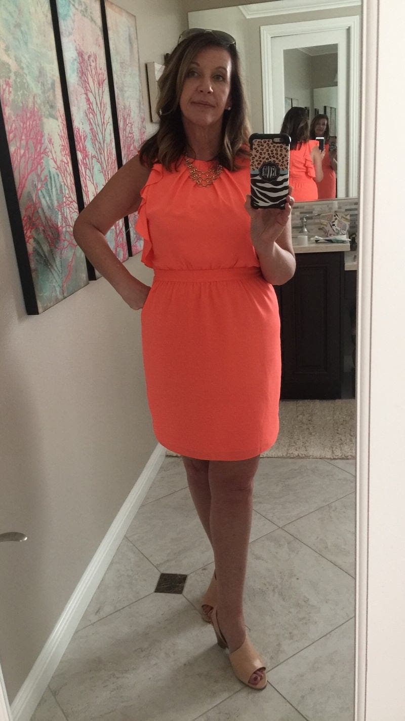 review thumbnail images 17