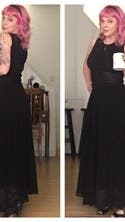 review thumbnail images 9
