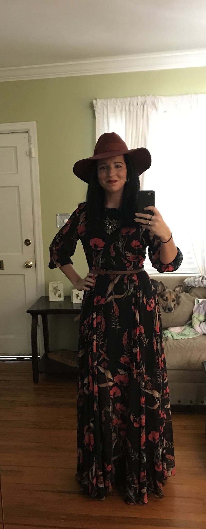 review thumbnail images 13