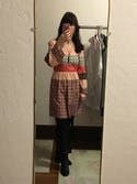 review thumbnail images 8