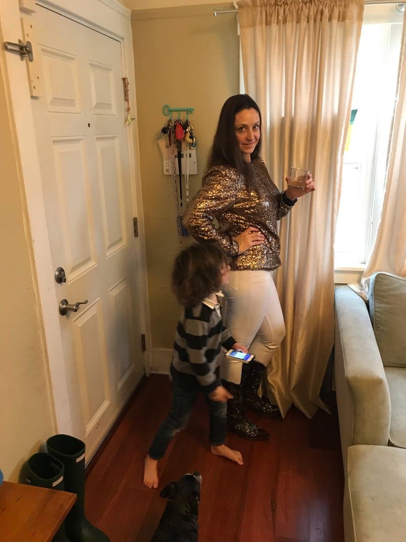 review thumbnail images 13