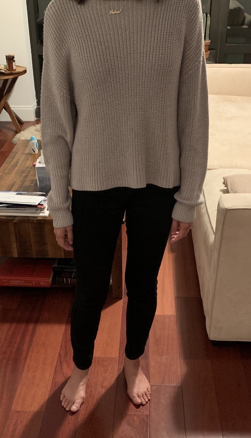 review thumbnail images 2