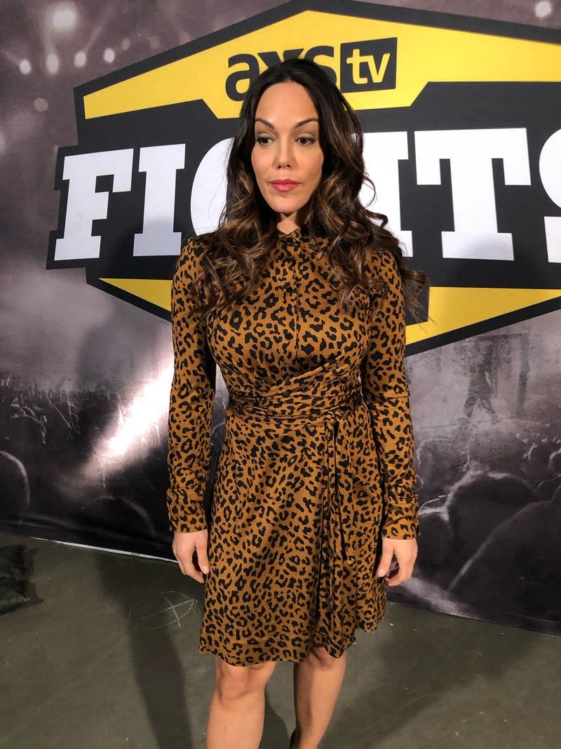 review thumbnail images 16