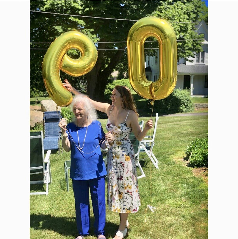 review thumbnail images 15