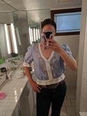 review thumbnail images 12