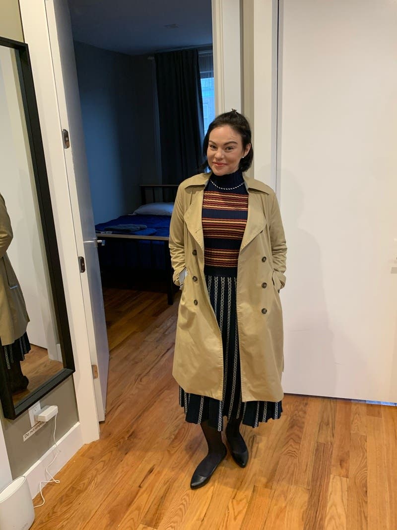 review thumbnail images 12